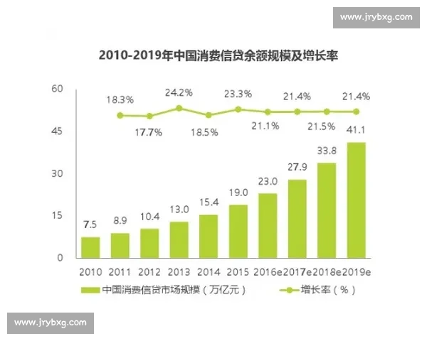 苏超点燃经济引擎:十三市竞逐消费新赛道 苏超点燃经济引擎:十三市竞逐消费新赛道