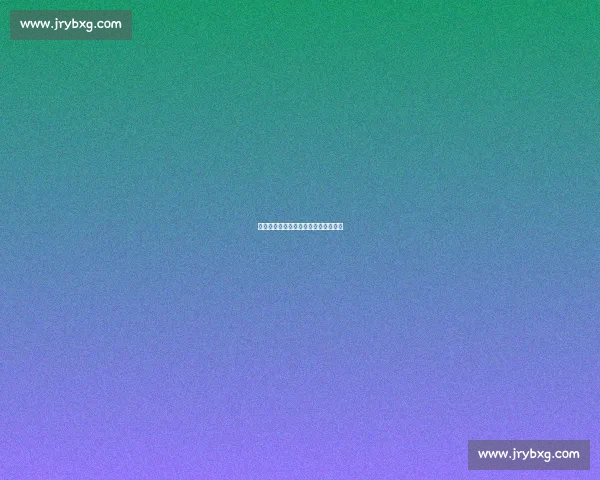 破局者的怒吼:致命一击击碎命运枷锁