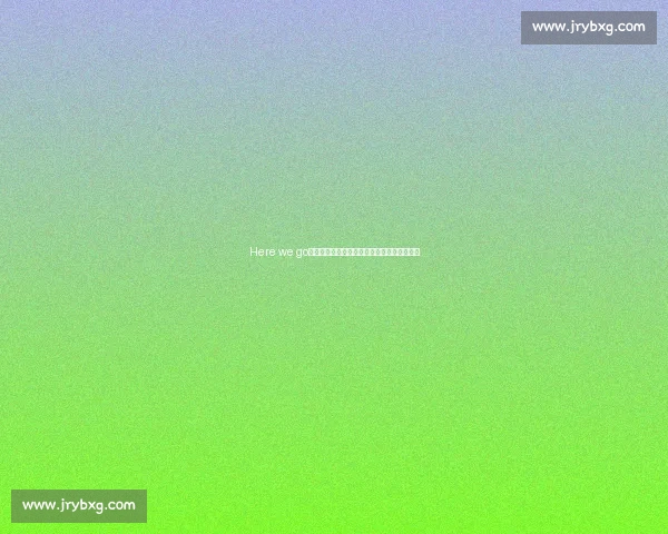 Here we go！罗马诺：那不勒斯敲定赫罗纳边卫古铁雷斯