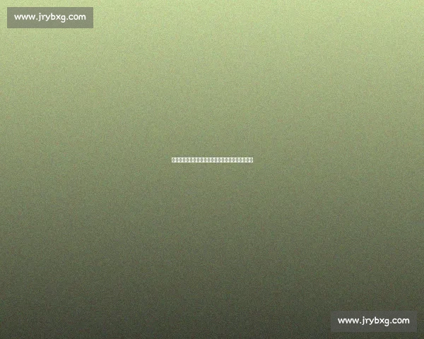 冰与火的兄弟情：马特拉齐与渐冻症弟弟的救赎之路