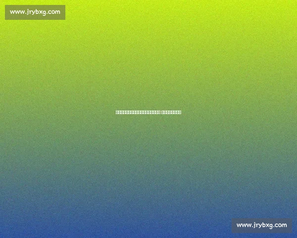 亚泰保级生死战：苏亚雷斯备针对性方案 彭欣力解禁迎爆发