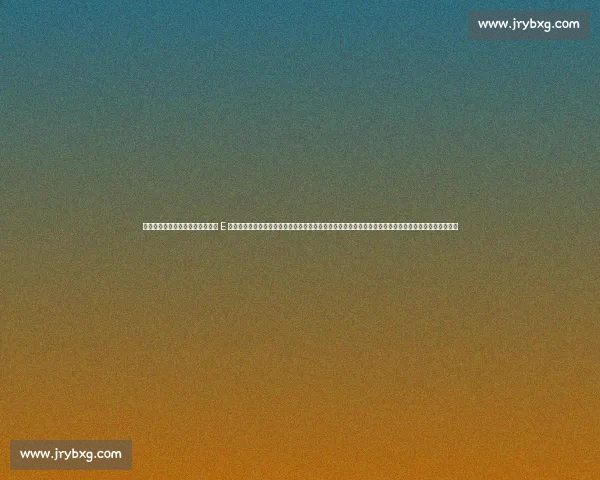 我将围绕北京国安在亚冠二级联赛 E 组的三个对手，从球队背景、关键球员、战术特点等方面进行详细介绍，为你呈现一场全面的前瞻分析。