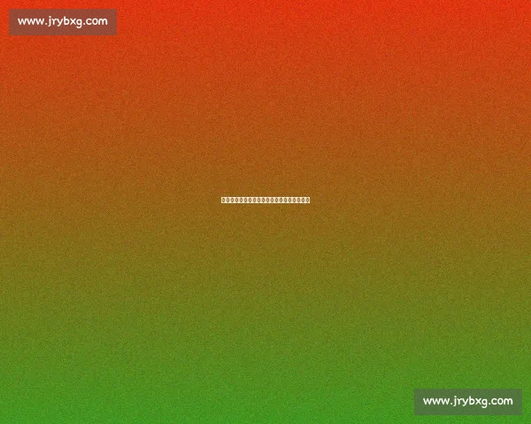 杨瀚森日常引关注，湖人阿杜转发互动添热度