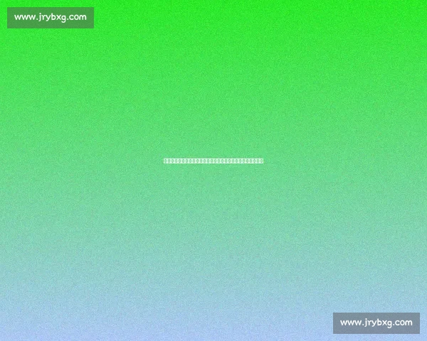 拜仁酝酿重磅变革：舍什科接班凯恩，英格兰锋霸转型中场核心