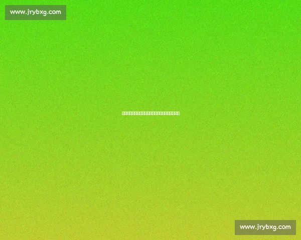 因凡蒂诺盛赞新月：世俱杯创历史，亚洲首支破欧队