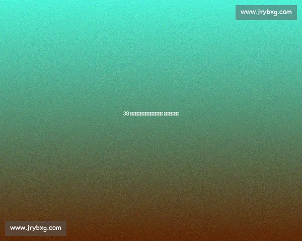 38 岁餐饮人猝然离世：新店刚启 绿茵以爱送别