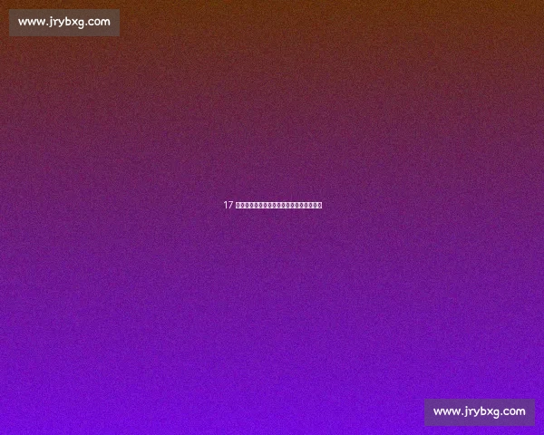 17 岁苏超闪电少年：球场创纪录，课桌冲名校