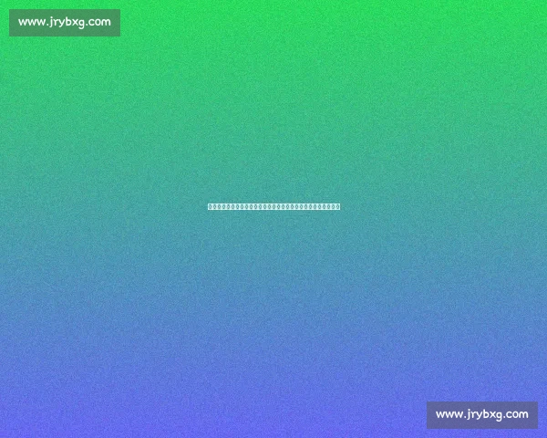 娱乐镜技场明星谈衣：一件衣服穿几年？萤火计划照见可持续时尚