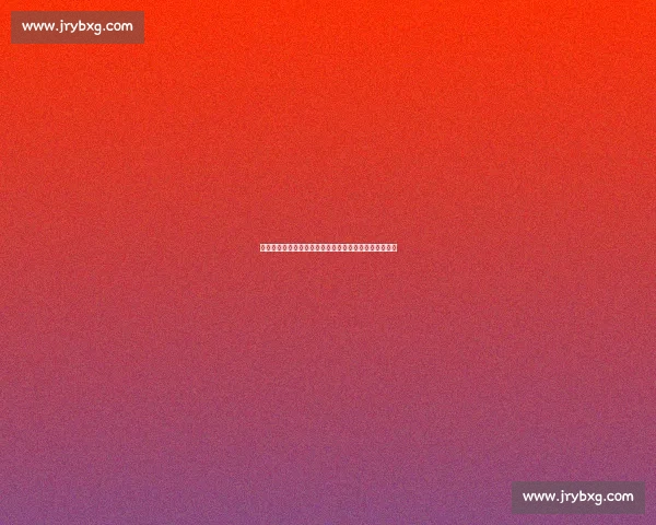 斯科拉里钦点巴西梦幻三叉戟：大罗卡卡阿德联袂即无敌