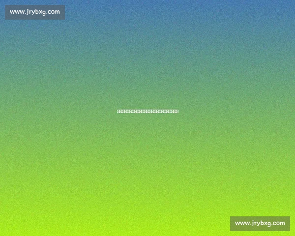 穆雷炮轰鹈鹕：伤病与冷漠让我窒息，离队已是唯一选择