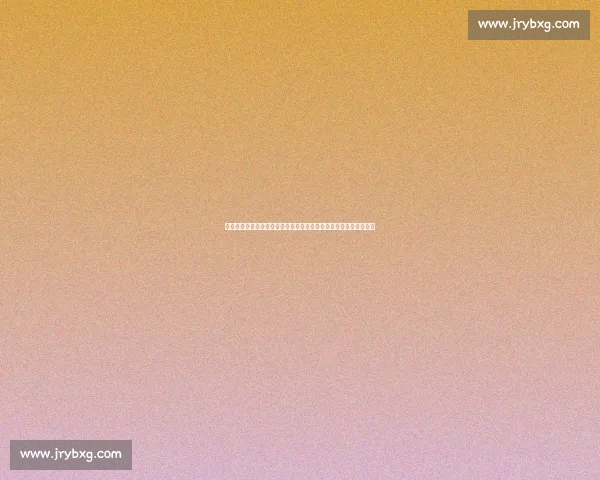 男子百米复赛巅峰对决:苏炳添领衔群雄逐鹿,新生代崛起改写格局