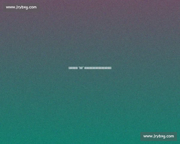 索博晒健身照 “挑衅” 萨拉赫:埃及法老,训练馆里找不到你!