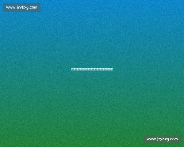 浙江少年周煜皓全国跳绳联赛揽双冠：速度与耐力的青春突围