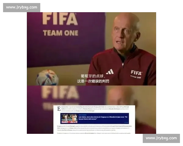 世体:美国雷电法规凌驾 FIFA 2026 世界杯安全机制敲定