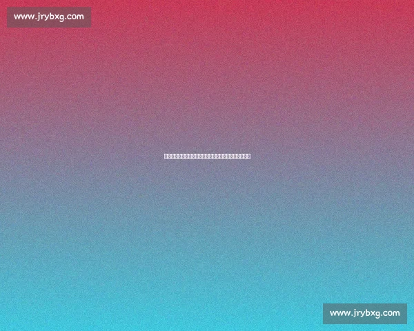 温格盛赞小法：神速崛起的教练新星，未来必将铸就传奇