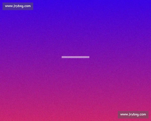 牛顿棺材板滑盖实锤！这些操作让科学家集体掀棺