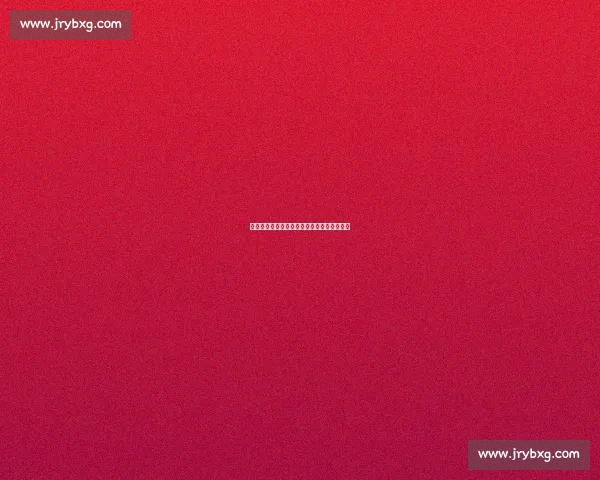 泰拉恰诺：米兰淬炼，从心理挣扎到自我重塑