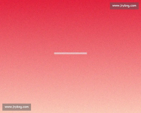 小莫里斯力挺东契奇：体型争议系媒体炒作，得分能力无关胖瘦