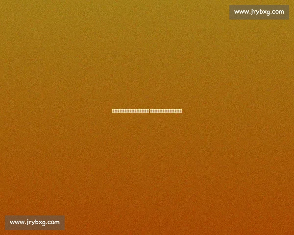 温情重逢！梅西通道内拥抱恩里克 巴黎老友跨越胜负的足坛情谊