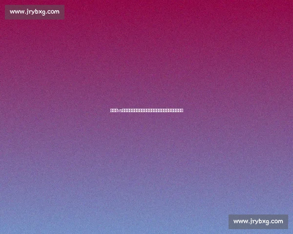 比尔森vs焦点对决前瞻双方战术与胜负走势全面解析看点盘点预测