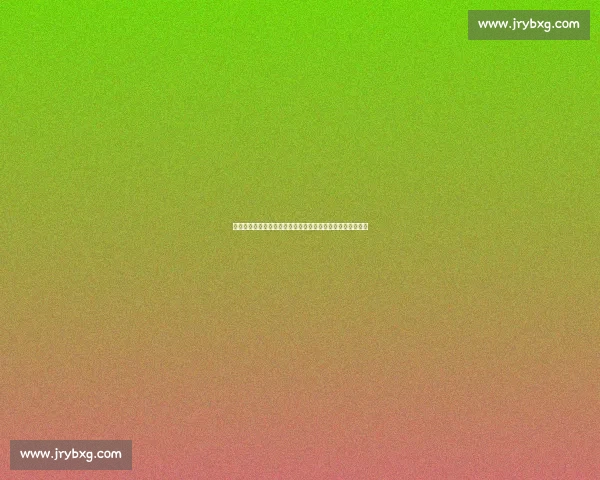 世预赛焦点对决丹麦迎战波兰欧洲劲旅碰撞出线形势暗流涌动