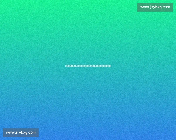 南美豪强巅峰碰撞巴西对阵乌拉圭胜负悬念引爆全场焦点战役书写经典