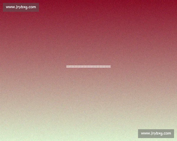 彼得堡联对阵福利特赛前前瞻攻防博弈走势解析关键球员与胜负看点