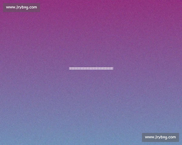 埃弗顿对阵西汉姆联英超焦点战前瞻与胜负走势解析关键球员表现