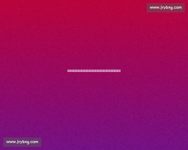 勇士对阵开拓者比赛录像回放全场精彩瞬间深度解析战术与球星表现全面复盘