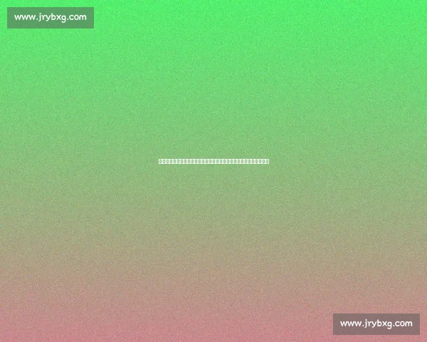 以武汉对阵成都为焦点的城市实力碰撞与发展新格局全面观察未来走向