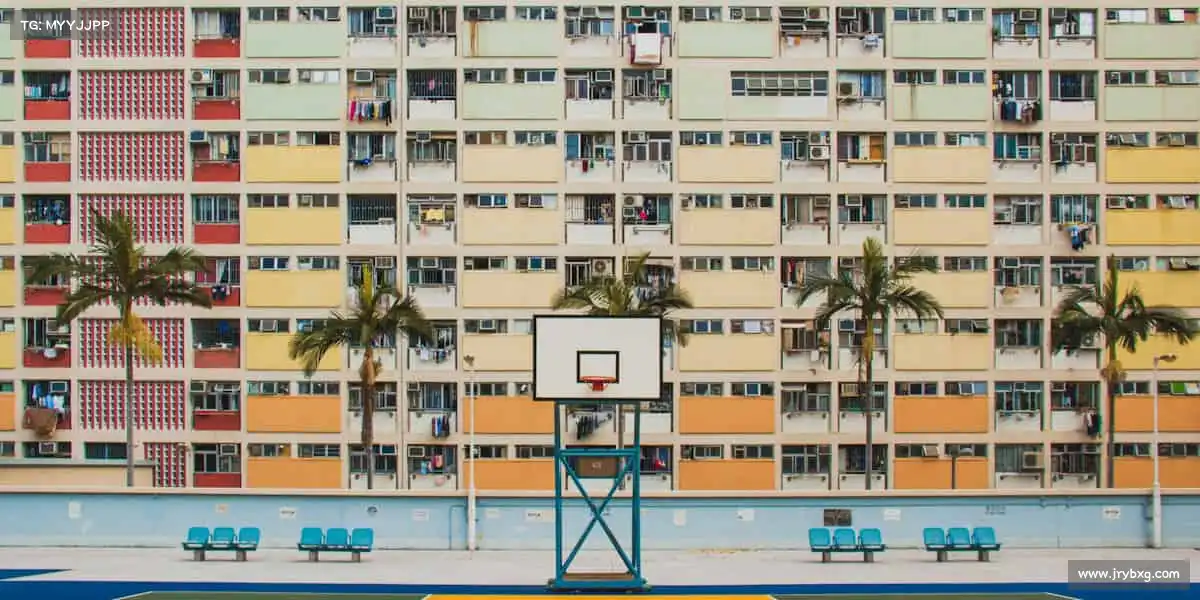 雷火竞技🏀起跳、冲刺、突破 —— 这里是属于你的舞台，敢拼就现在！