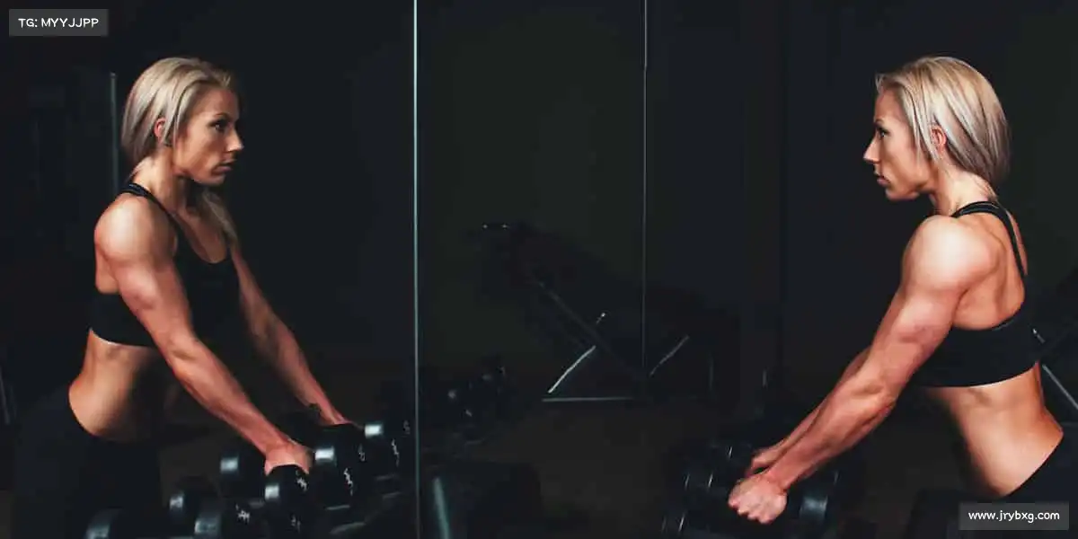 milan米兰🏓小球转动大梦想，拼搏成就新高度！来这里，遇见你的运动初心✨