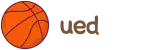 中国UED有限公司官方网站