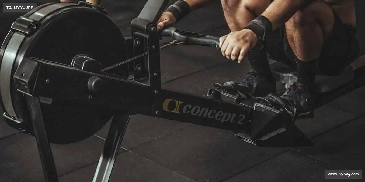 <strong>ued</strong>运动不止，热爱不息，你的主场由你定义！🏀