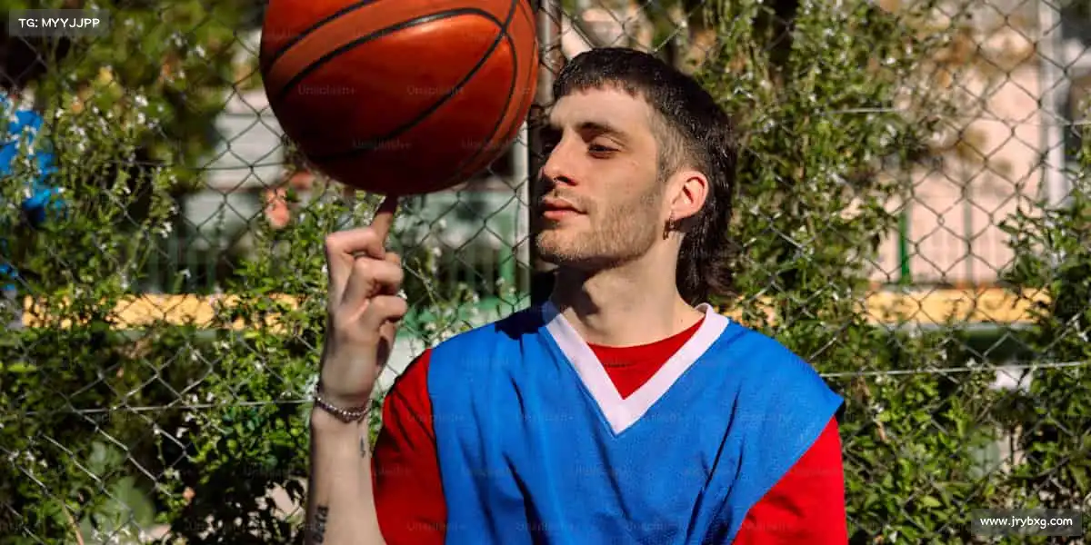 我们的核心竞争力